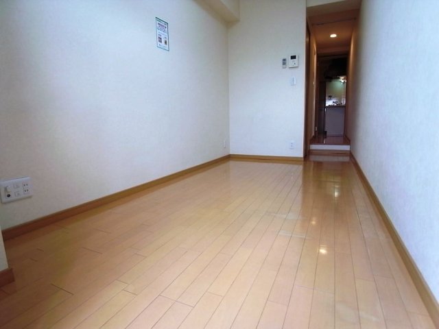 ＳＩＮ-Ｃｉｔｙ東陽町601号室 同建物別部屋の参考画像