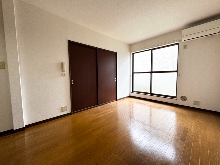 ドエルせんげん台壱番館 ※別号室写真使用※