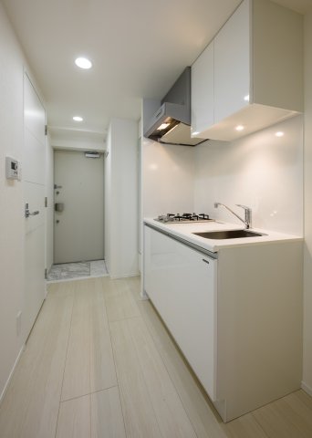 SYNEX TACHIKAWA1101号室 ※同タイプ参考写真です（カラータイプが異なる場合がございます）