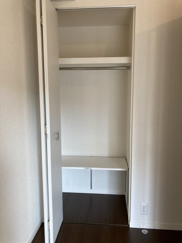 プライムアーバン神楽坂 ※参考写真