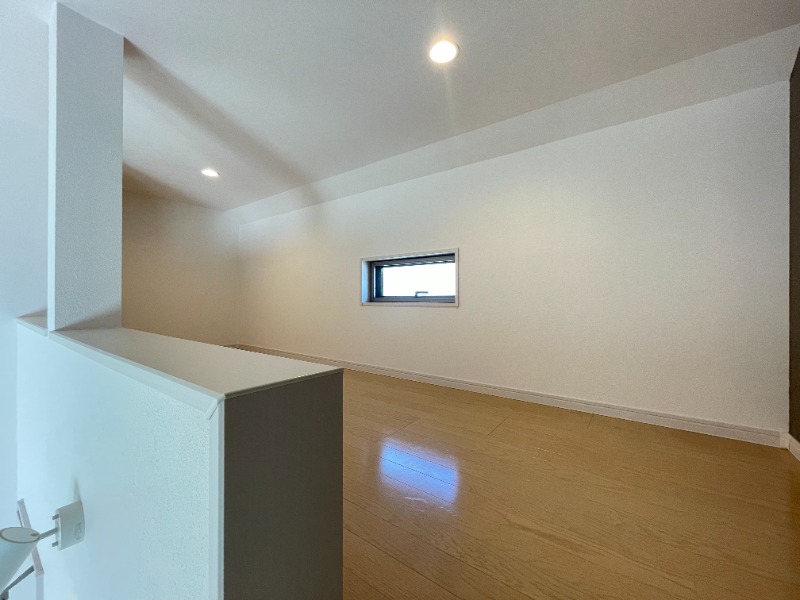 バーミープレイス大塚2階 同建物別部屋の参考画像