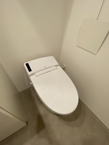 プラウドフラット品川大井町404号室 ※参考写真