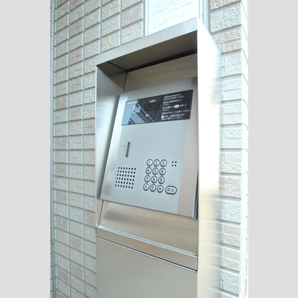 ヌフ パレット 周辺