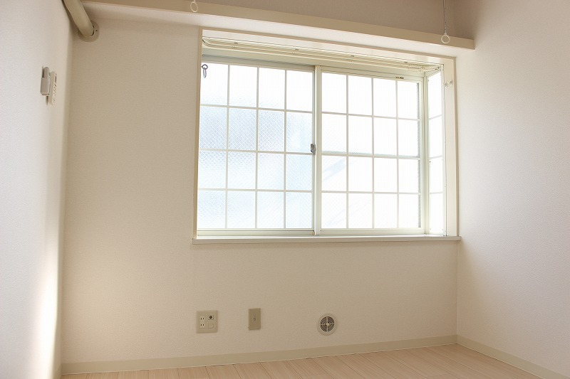 イナゲハイツⅢ2階 部屋その他