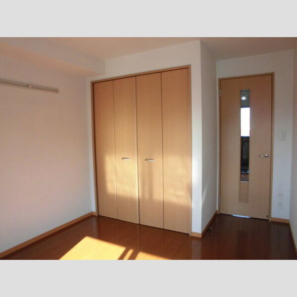 アーバングレース リビング