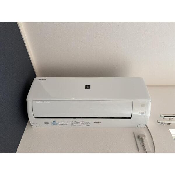 Halelea 部屋設備