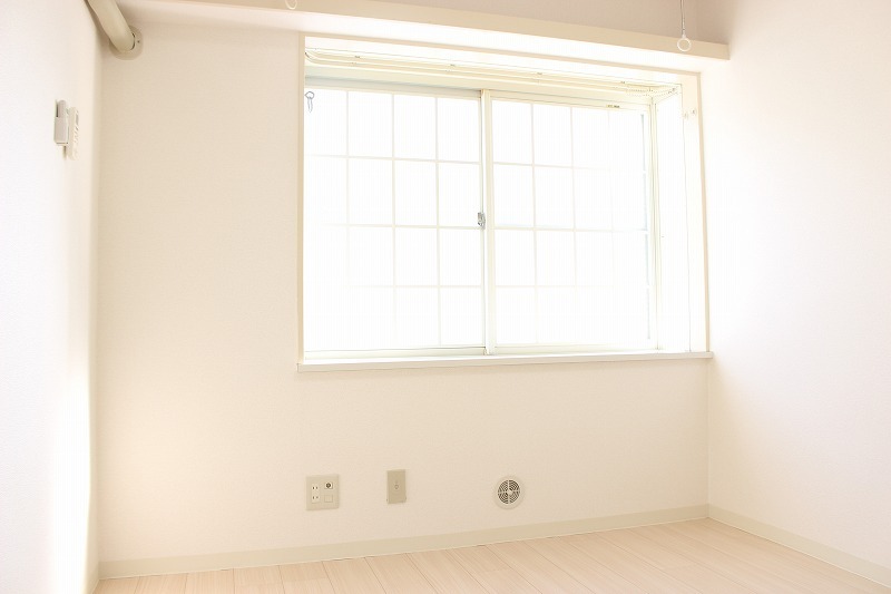 イナゲハイツⅢ2階 部屋その他