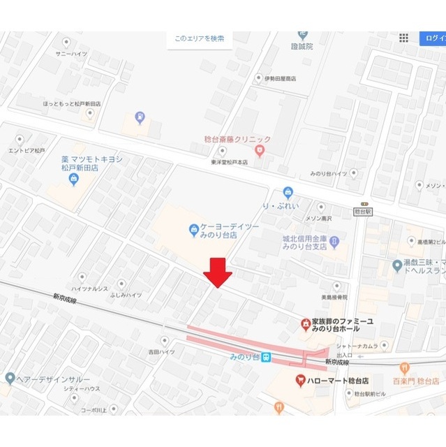 Fｅｌｉｃｅ　UｰZON202号室 部屋その他