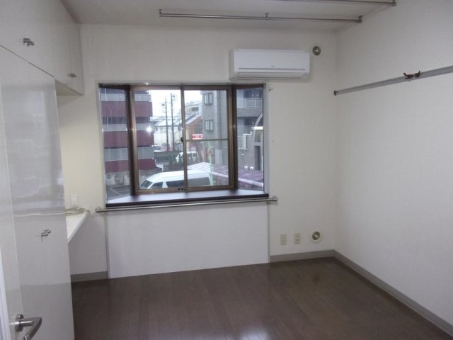 メゾン大野Ⅲ2階 部屋その他