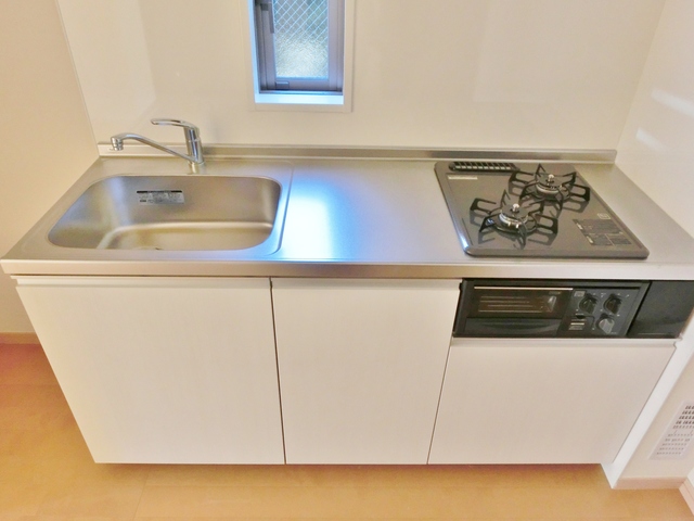 Ｃｒａｎｅｓ　Ｃｒｅｓｔ0105号室 ※現況優先