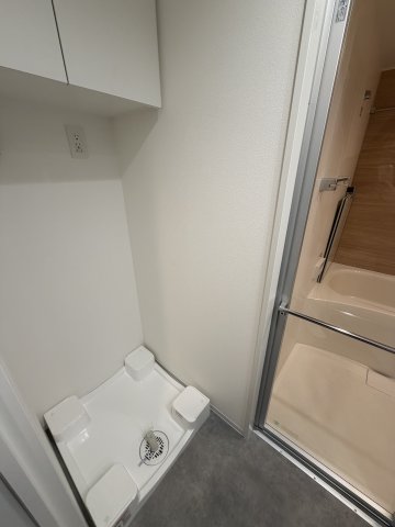 リテラス川崎ウエスト222号室 同建物別部屋の参考画像