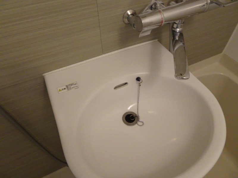 ルーブル品川南大井2階 同建物別部屋の参考画像