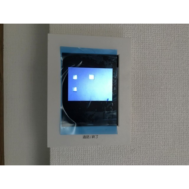 マルヴィエント湘南103号室 部屋その他