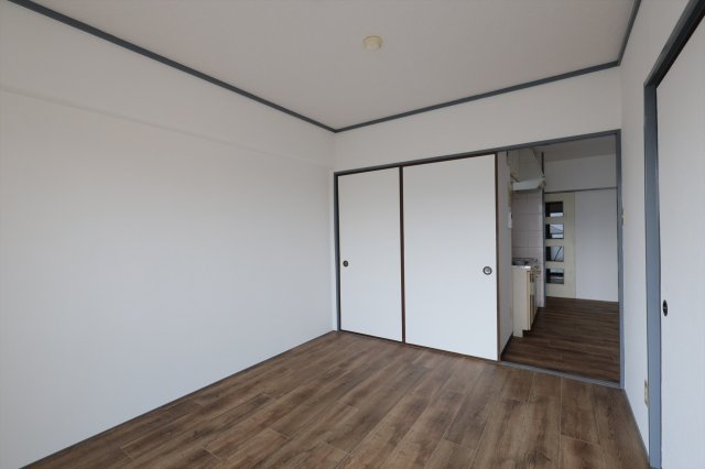 フェリーチェ相模306号室 部屋その他