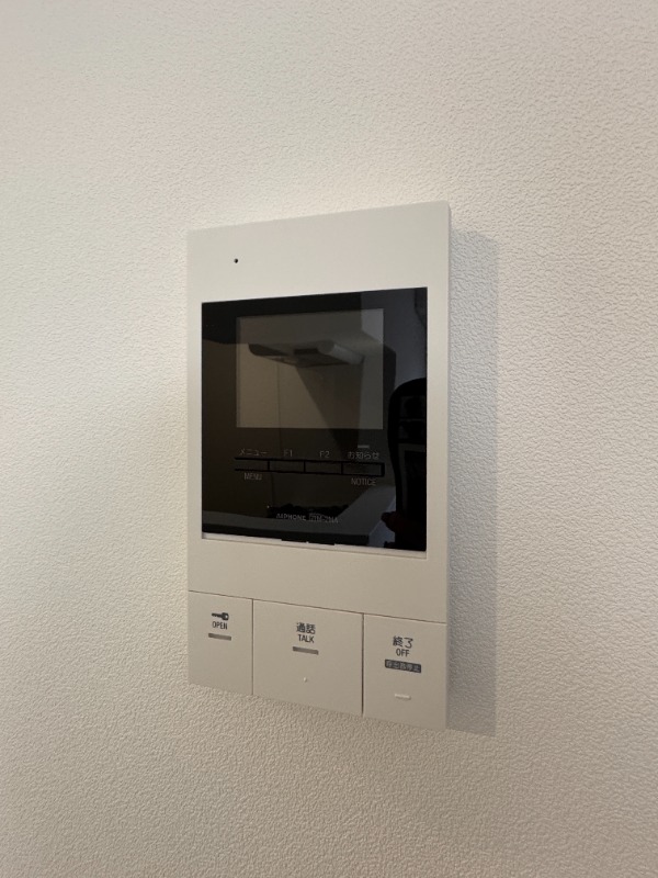 T's Cuore MUSE落合南長崎3階 部屋その他