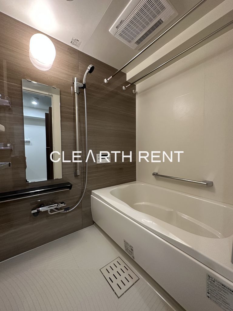 ＧＲＡＮ ＰＡＳＥＯ上野5階 直接の管理会社/仲介手数料無料！敷金礼金ゼロ！