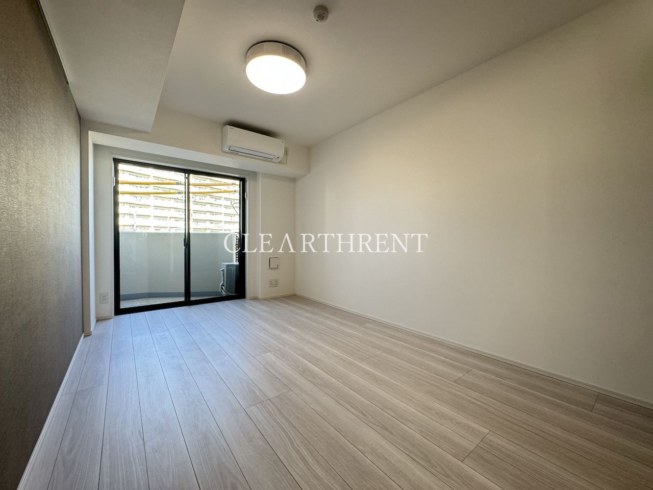 コンシェリア池上 ＴＨＥ ＲＥＳＩＤＥＮＣＥ 弊社が直接の管理会社