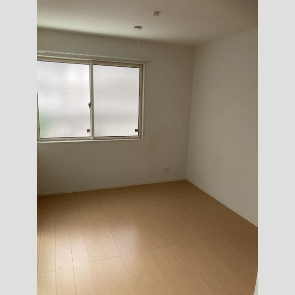 グリーンコート102号室 部屋その他