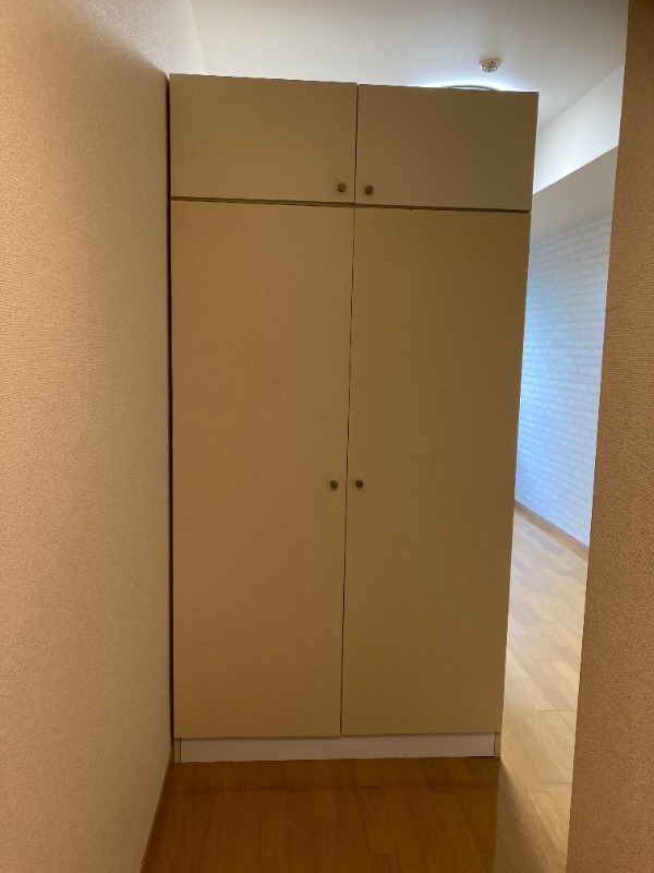 JK中野1階 JK中野_103