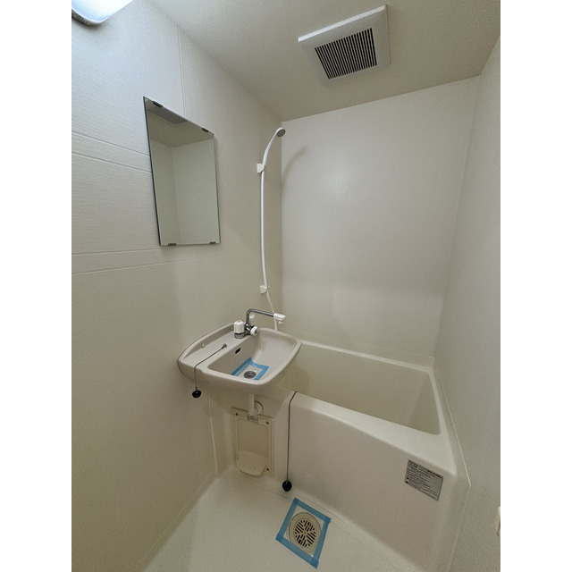 ドーチェスター大宮0402号室 写真は別室