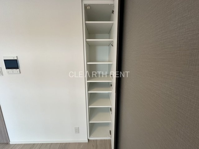 コンシェリア町屋3階 【当社のみ紹介可能】新築×仲介手数料無料×7/30まで家賃無料♪