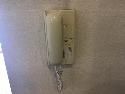 ＴＯＦスクエア3階 部屋その他