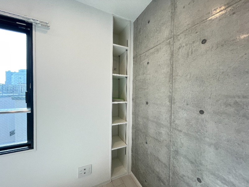 ＭＤＭ西巣鴨2階 同建物別部屋の参考画像