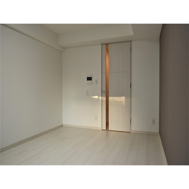 ルクレ西馬込0207号室 部屋その他