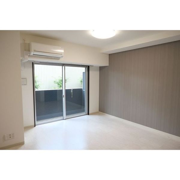 ルクレ池袋0101号室 部屋その他