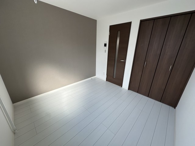 ベイルーム本厚木Norte302号室 部屋その他