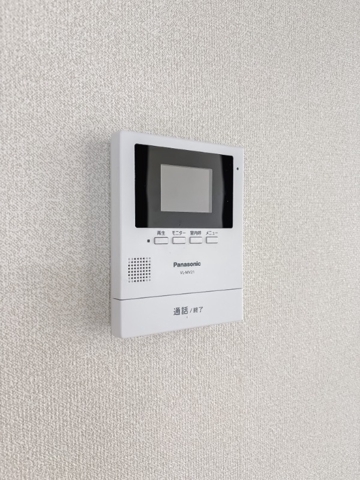 風雅2階 部屋その他