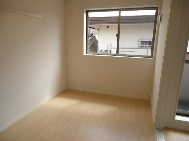 Ｍｉｌｄ　Ｓｐｒｉｎｇｓ（マイルドスプリングス） 洋室（イメージ）