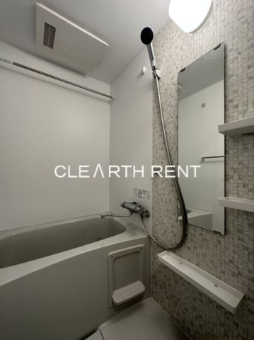 ＴＨＥ ＰＡＳＥＯ新小岩Ⅱ2階 直接の管理会社/仲介手数料無料！+敷金・礼金ゼロ