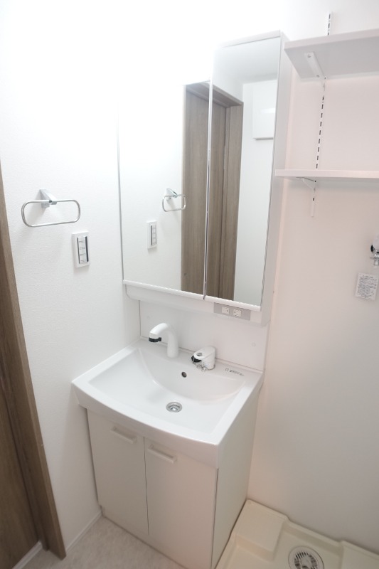 T's Cuore横濱元町1階 部屋その他