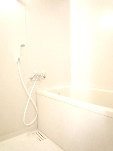 メゾン美羅樹Ｉ お風呂