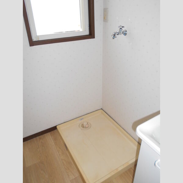 メゾン志藤　B102号室 部屋その他