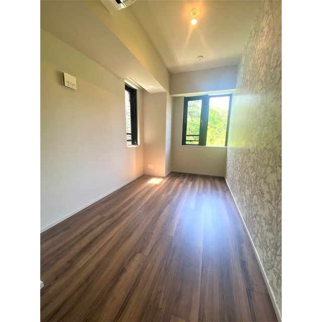 ザ・パークハウス御苑内藤町5階 同建物別部屋の参考画像