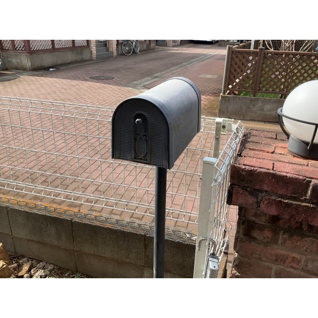 エクセルタウン花園戸建Ⅳ1号室 部屋その他