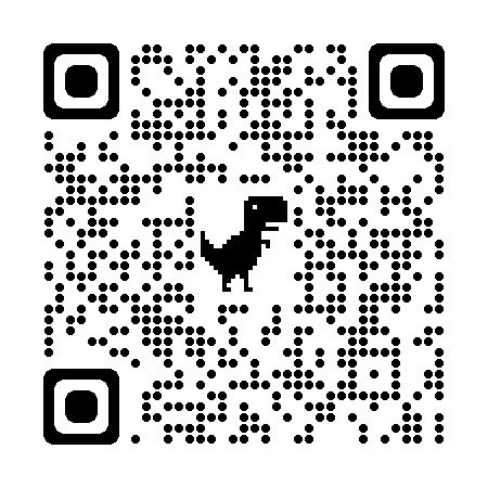 レジディア渋谷8階 レジディアHP