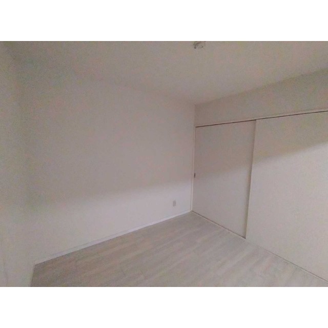 小茂根ビル00201号室 リビング