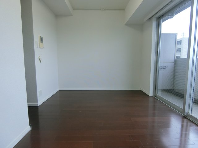 SYNEX HON-KOMAGOME306号室 同建物別部屋の参考画像