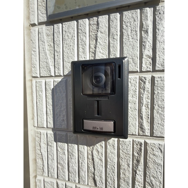 Paris Garden横浜2階 同建物別部屋の参考画像