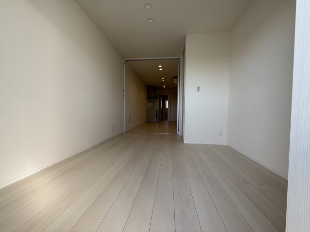 Ｍｉｌｅｓｔｏｎｅ　Ｓａｓａｚｕｋａ0303号室 部屋その他