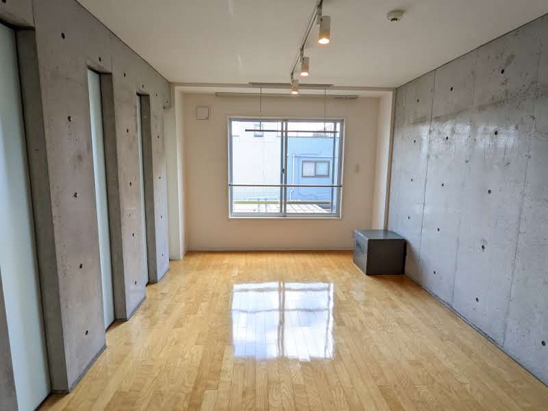 ブランシェ高円寺401号室 部屋その他