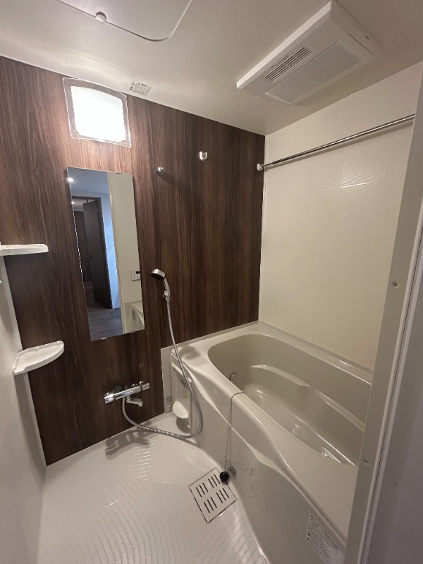 LEGALAND文京千石3階 部屋その他