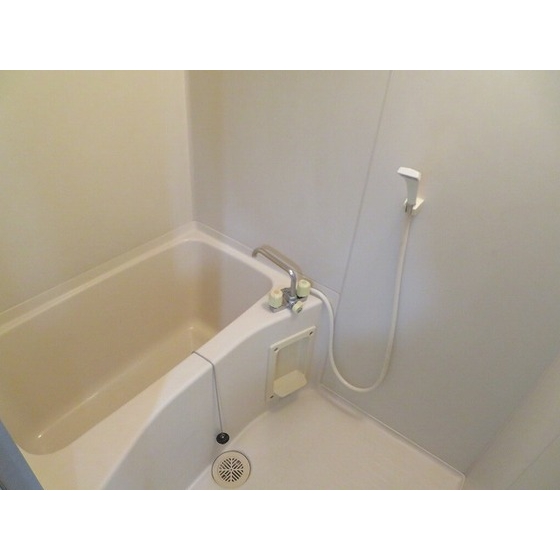 アセンズシティ バス