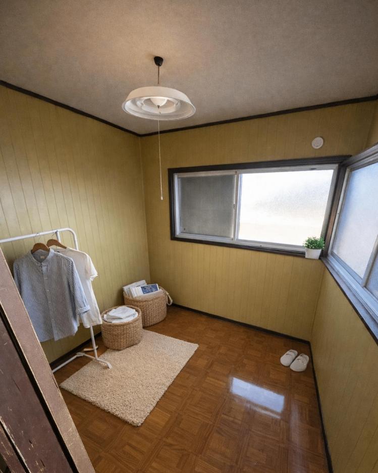 青梅市勝沼2丁目戸建 その他