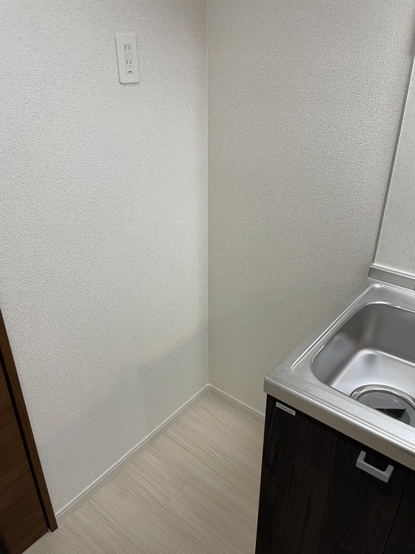 season House1階 部屋その他