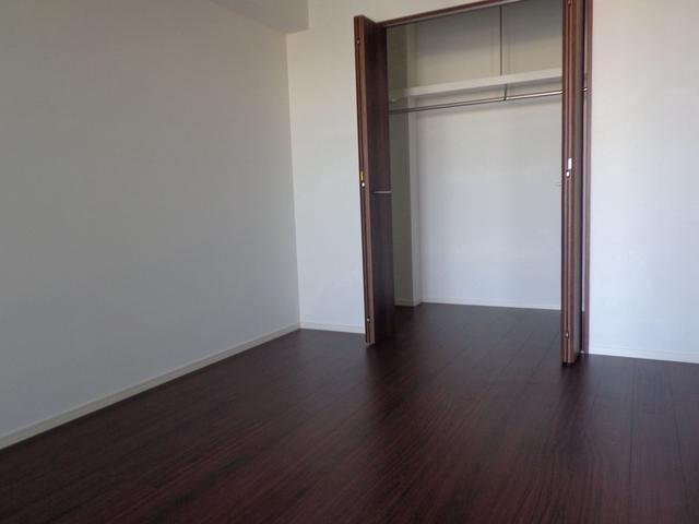 ＡＳＭＡＣＩ浦安・ＡＳＭＡＣＩ　ＭＡＩＳＯＮ浦安 リビング