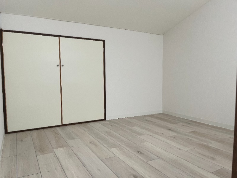 メビウスメルズ2階 ※別部屋参照写真